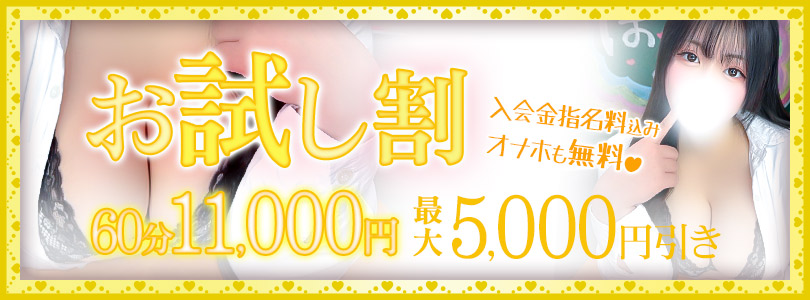池袋ぽっちゃりデリヘル ぽちゃドル学園