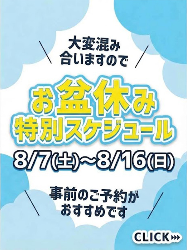 池袋ぽっちゃりデリヘル ぽちゃドル学園 