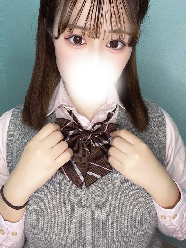 池袋ぽっちゃりデリヘル ぽちゃドル学園 うさ
