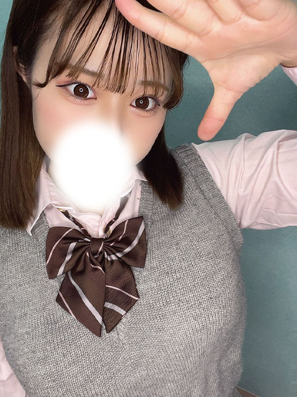 池袋ぽっちゃりデリヘル ぽちゃドル学園 うさ