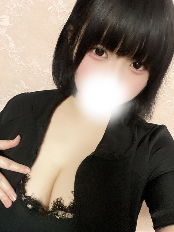 池袋ぽっちゃりデリヘル ぽちゃドル学園 とわ