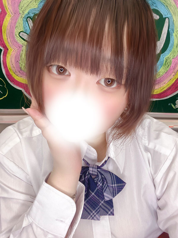 池袋ぽっちゃりデリヘル ぽちゃドル学園 ゆめか