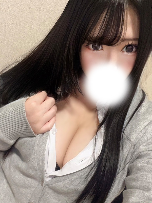 池袋ぽっちゃりデリヘル ぽちゃドル学園 くるみ