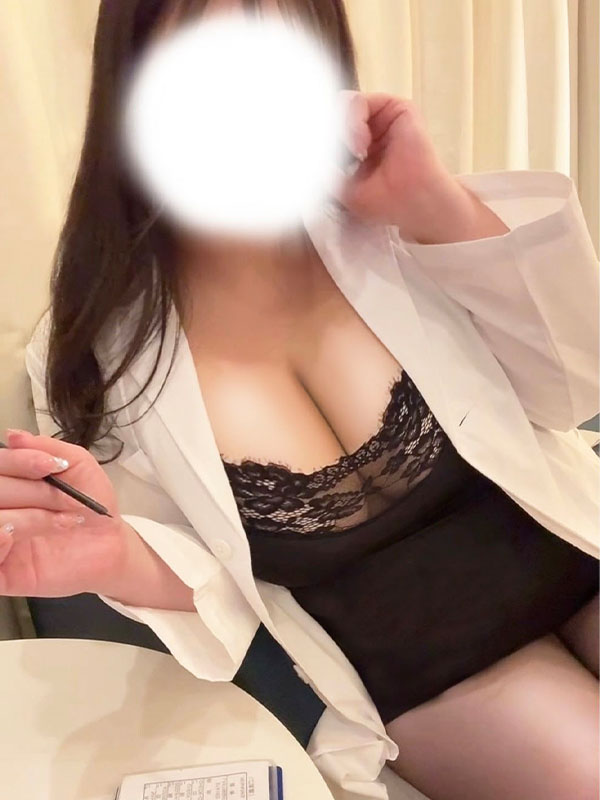 池袋ぽっちゃりデリヘル ぽちゃドル学園 ここね先生