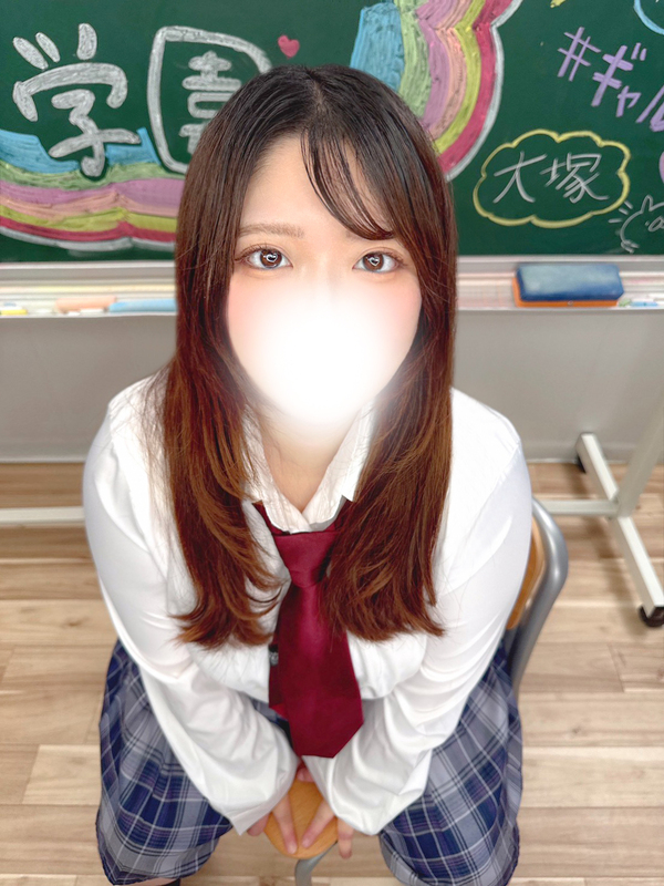 池袋ぽっちゃりデリヘル ぽちゃドル学園 ゆい