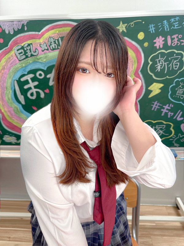 池袋ぽっちゃりデリヘル ぽちゃドル学園 ゆい