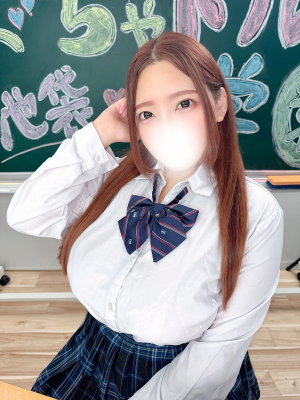 池袋ぽっちゃりデリヘル ぽちゃドル学園 たまき