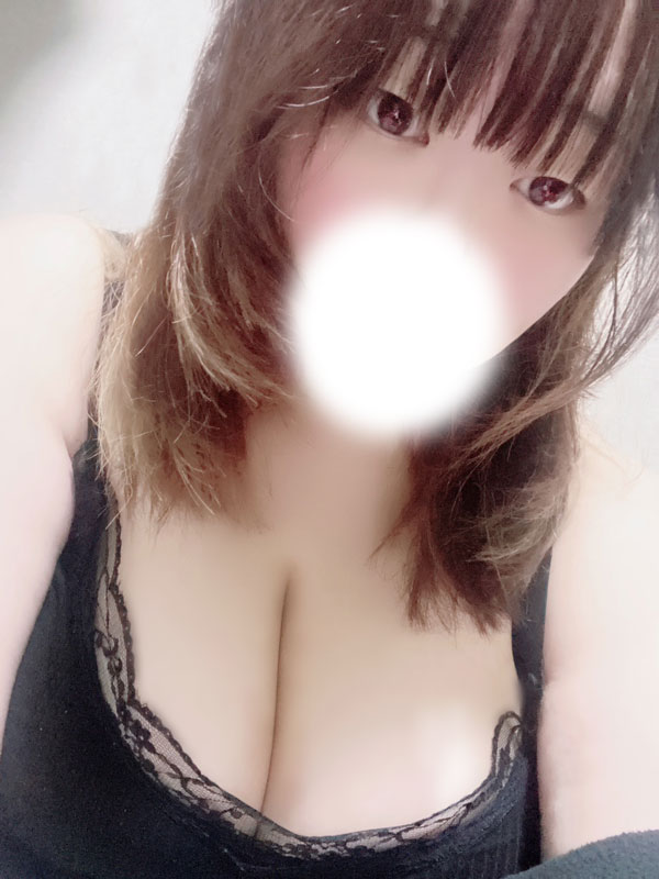 池袋ぽっちゃりデリヘル ぽちゃドル学園 ゆめか
