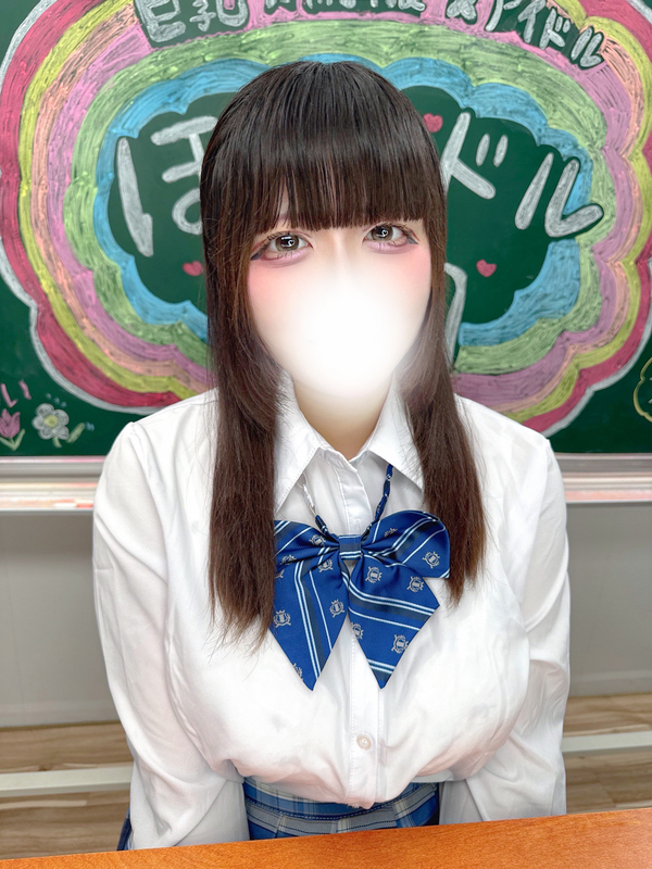 池袋ぽっちゃりデリヘル ぽちゃドル学園 るい