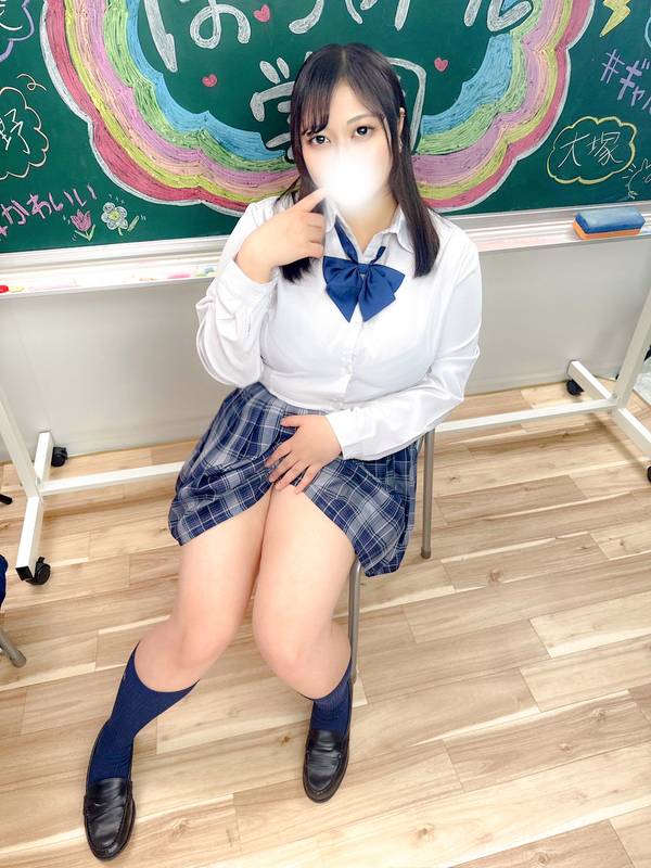 池袋ぽっちゃりデリヘル ぽちゃドル学園 さら