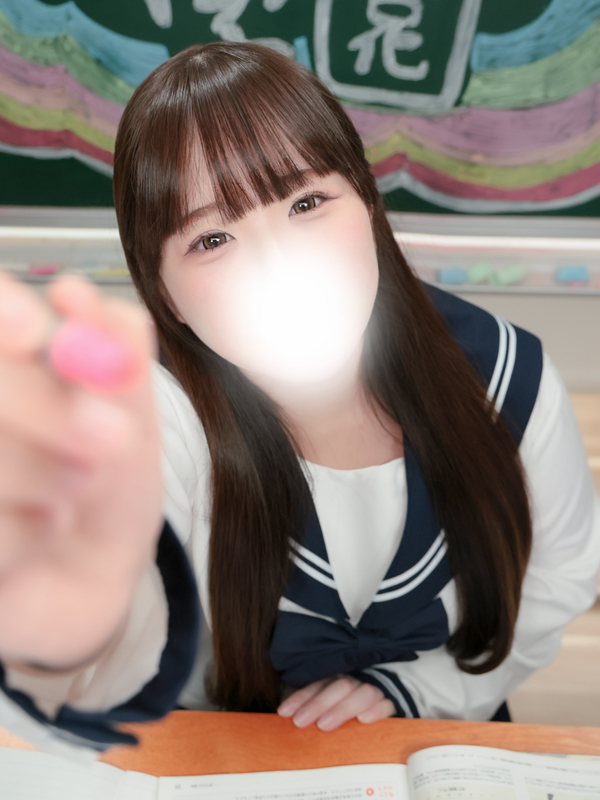 池袋ぽっちゃりデリヘル ぽちゃドル学園 もなか