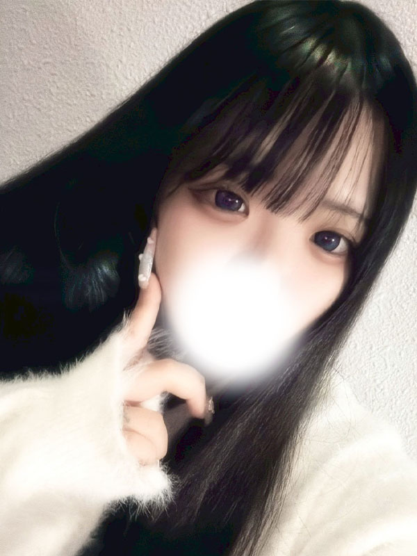 池袋ぽっちゃりデリヘル ぽちゃドル学園 ゆいか