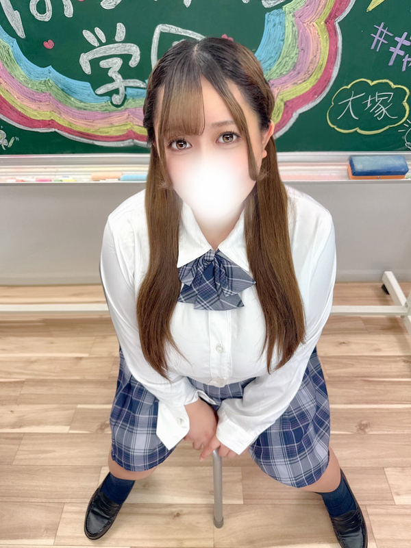 池袋ぽっちゃりデリヘル ぽちゃドル学園 えみる
