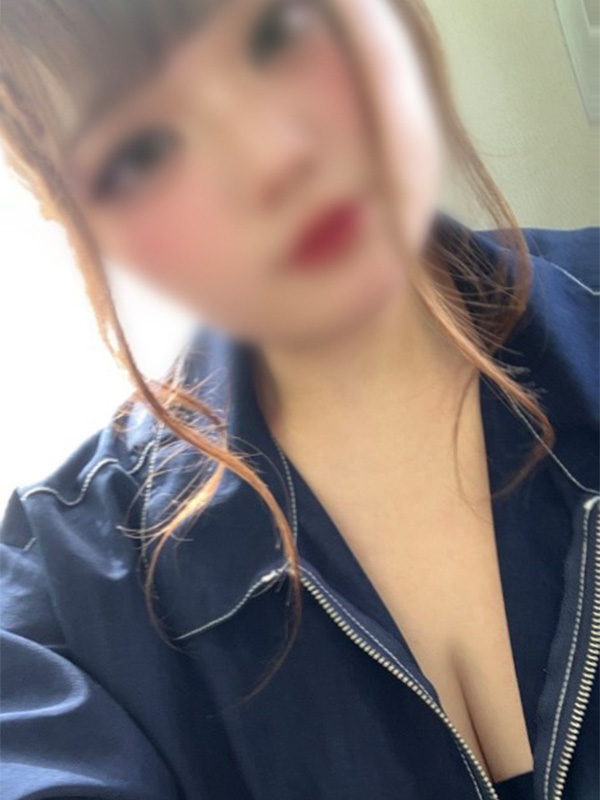 池袋ぽっちゃりデリヘル ぽちゃドル学園 ひな