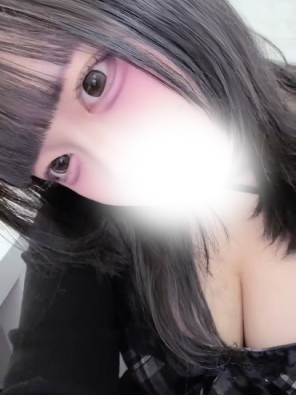 池袋ぽっちゃりデリヘル ぽちゃドル学園 るい