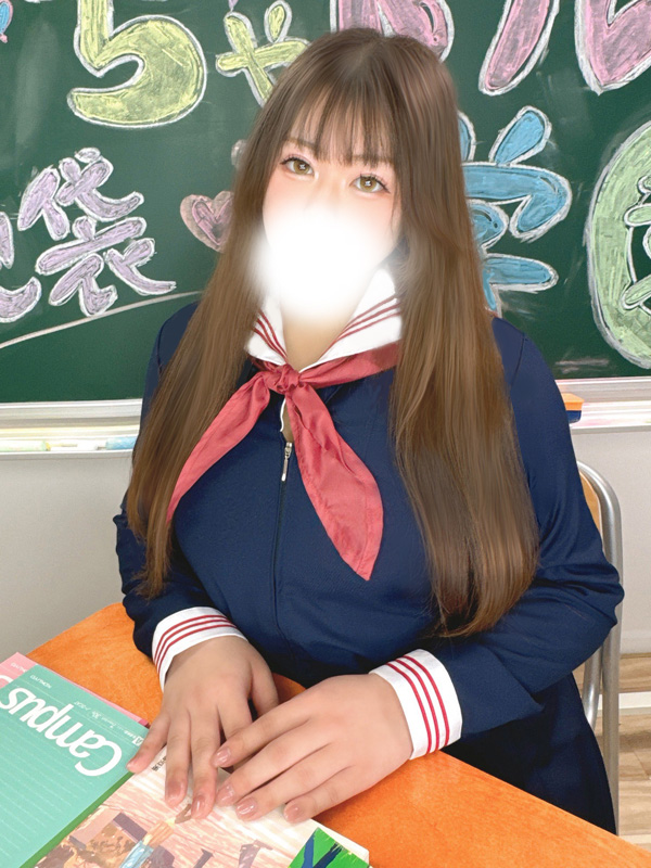 池袋ぽっちゃりデリヘル ぽちゃドル学園 ゆうな