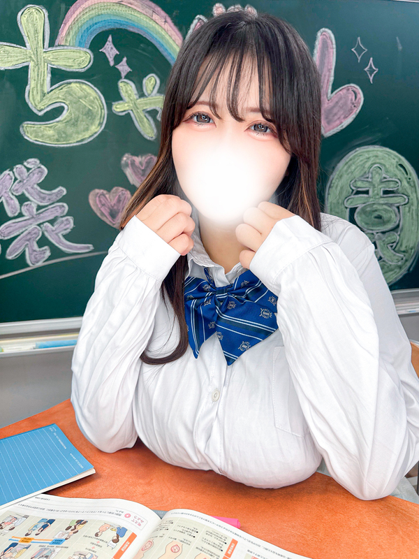 池袋ぽっちゃりデリヘル ぽちゃドル学園 ゆら