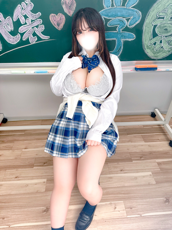 池袋ぽっちゃりデリヘル ぽちゃドル学園 ゆら