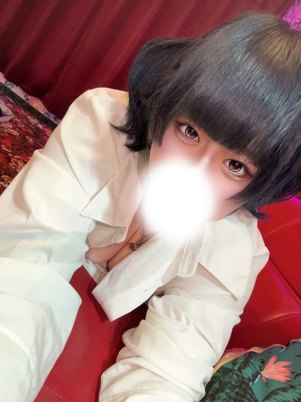 池袋ぽっちゃりデリヘル ぽちゃドル学園 ましろ