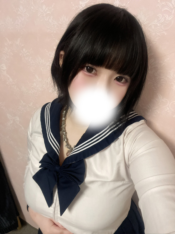 池袋ぽっちゃりデリヘル ぽちゃドル学園 とわ