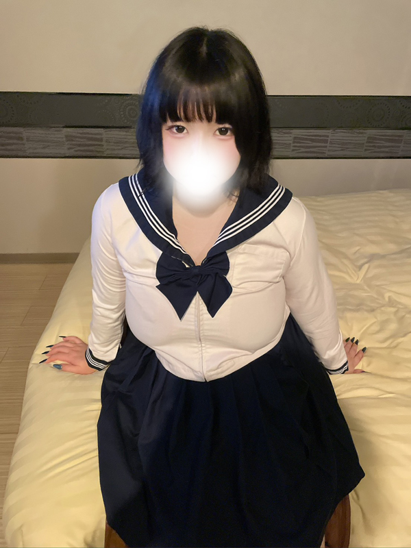 池袋ぽっちゃりデリヘル ぽちゃドル学園 とわ