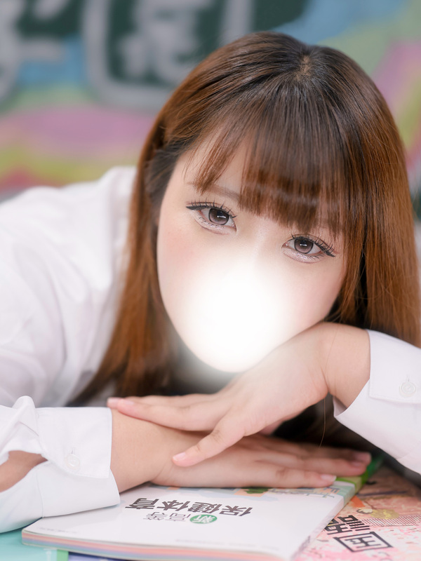 池袋ぽっちゃりデリヘル ぽちゃドル学園 るみ