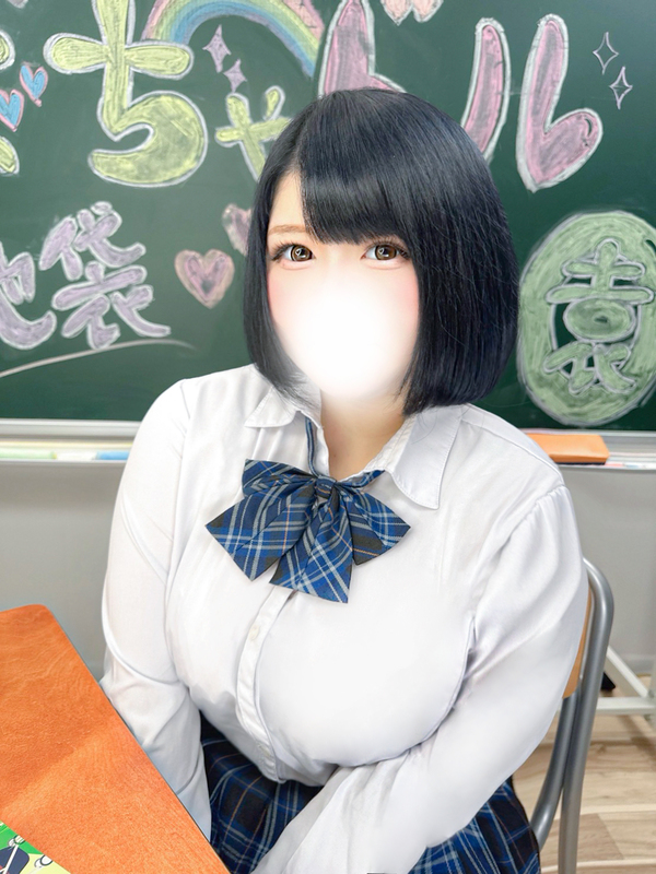 池袋ぽっちゃりデリヘル ぽちゃドル学園 るあ