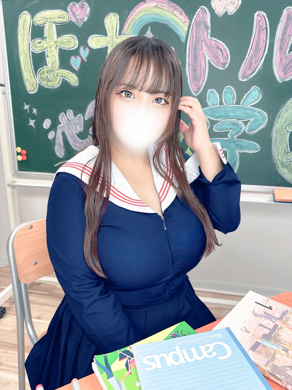池袋ぽっちゃりデリヘル ぽちゃドル学園 らら