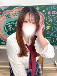 ゆい～YUI～